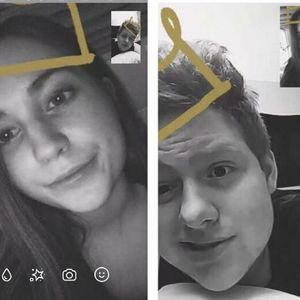 Meet your Posher, Alan